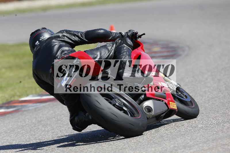 Archiv-2025/43 08.08.2025 Discover the Bike ADR/Race 3 rot/299